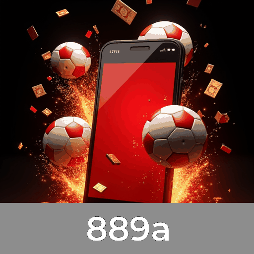Acesso ao 889a