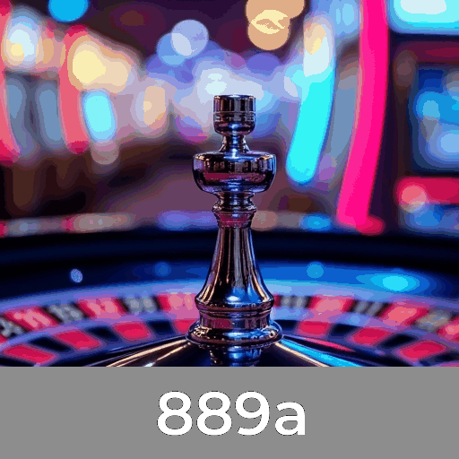 Cadastro na 889a