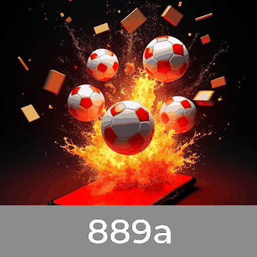 Acesso ao 889a