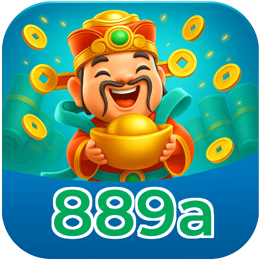 889a logo