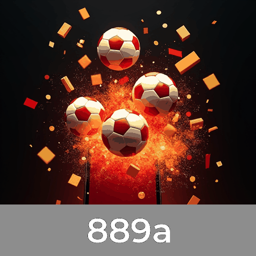 Acesso ao 889a