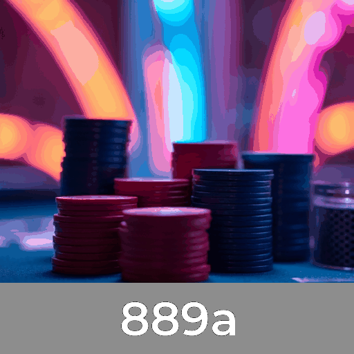 Acesso ao 889a