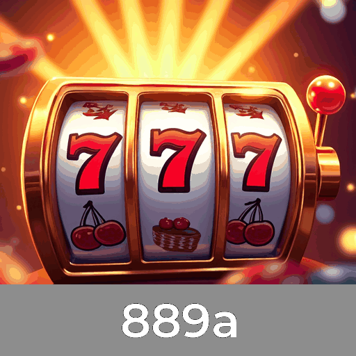 Acesso ao 889a