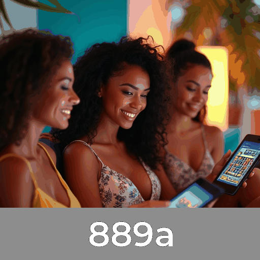 Cadastro na 889a