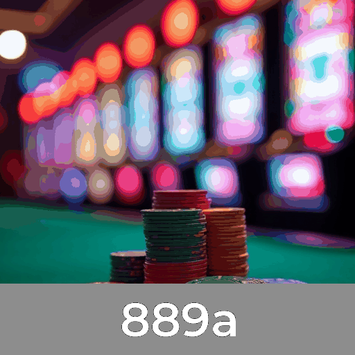 Acessar o site 889a COM