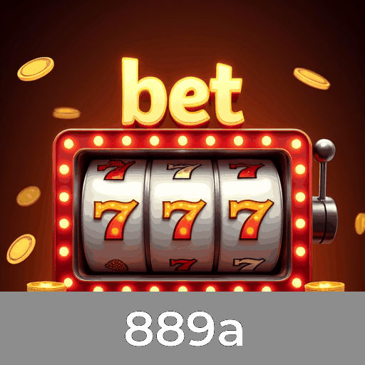 Cassino Online 889a