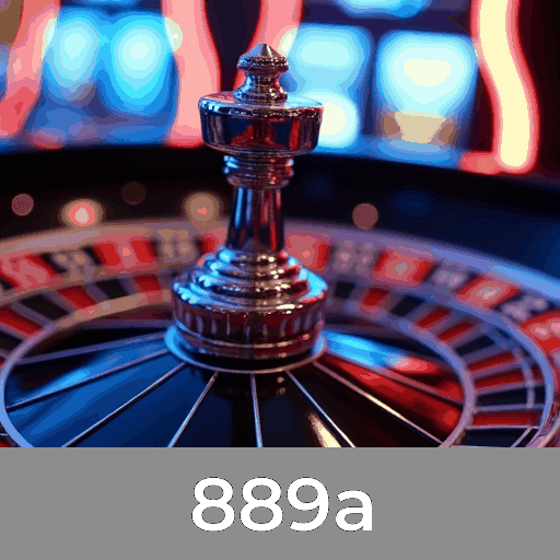 Jogos Crash no Cassino 889a