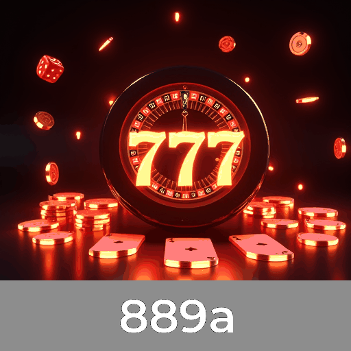 Acesso ao 889a