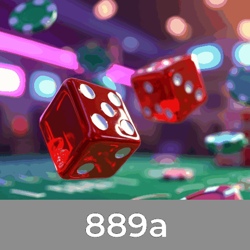 Cadastro na 889a