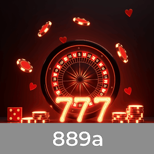Cassino Online 889a