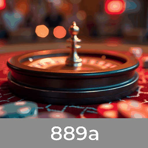 Acesso ao 889a