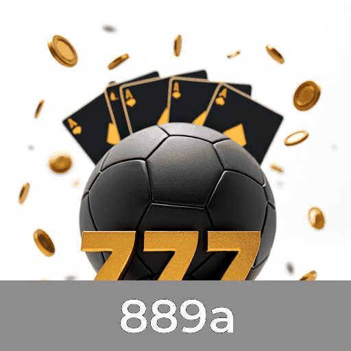 Acesso ao 889a
