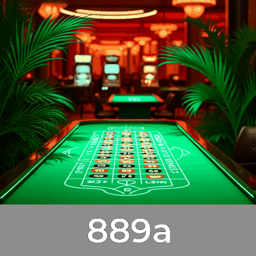 Acesso ao 889a