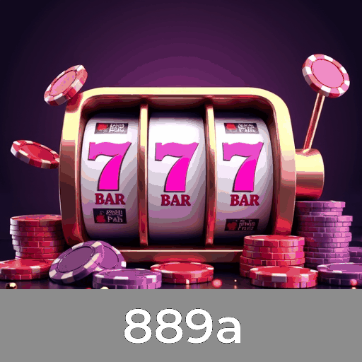 Acesso ao 889a